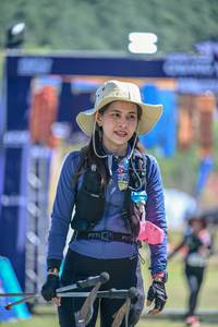 BIB: 
                            <button type="button" onclick="openModal(26791697)" class="btn btn-primary btn-sm float-right btn-popup" data-toggle="modal" data-target=".modal-high-quality">
                        <i class="fas fa-shopping-cart"></i> Add to Cart
                    </button>
                                            <button type="button" onclick="isThisMe(26791697, true)" class="btn btn-success btn-sm float-right btn-popup btn-isme hidden" data-toggle="tooltip" data-placement="bottom" title="นี่คือรูปของคุณใช่ไหม คลิกที่นี่เพื่อเอาเข้าอัลบั้ม">
                        <i class="fas fa-plus"></i> Add to album
                    </button>
                    <button type="button" onclick="isThisMe(26791697, false)" class="btn btn-warning btn-sm float-right btn-popup btn-isnotme hidden">
                        <i class="fas fa-ban"></i> Remove from album
                    </button>